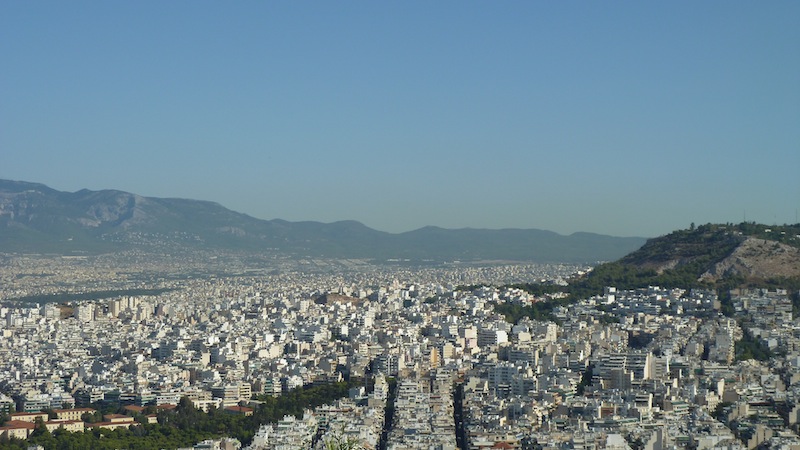 Lycabettus 6.JPG
